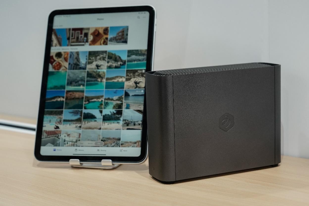 https://office.synology.com/oo/file/1001717_EI35242Q4P09VA8QRAN3U7DAQ0.doc/1F2PJKRD7L2VJ875DGE0SDAVRG/img?tid=%22oWKRS1xWnS_m9KsHkE7baNq7bnDIkl6uWr5qWTsJXTiKB1grSGKnVKXb1asIvae910y0Z2WNRICTROBJ%22&linkId=%22133UIUn0XzSZCcd7Jrfbi3knYuf0ZNUv%22