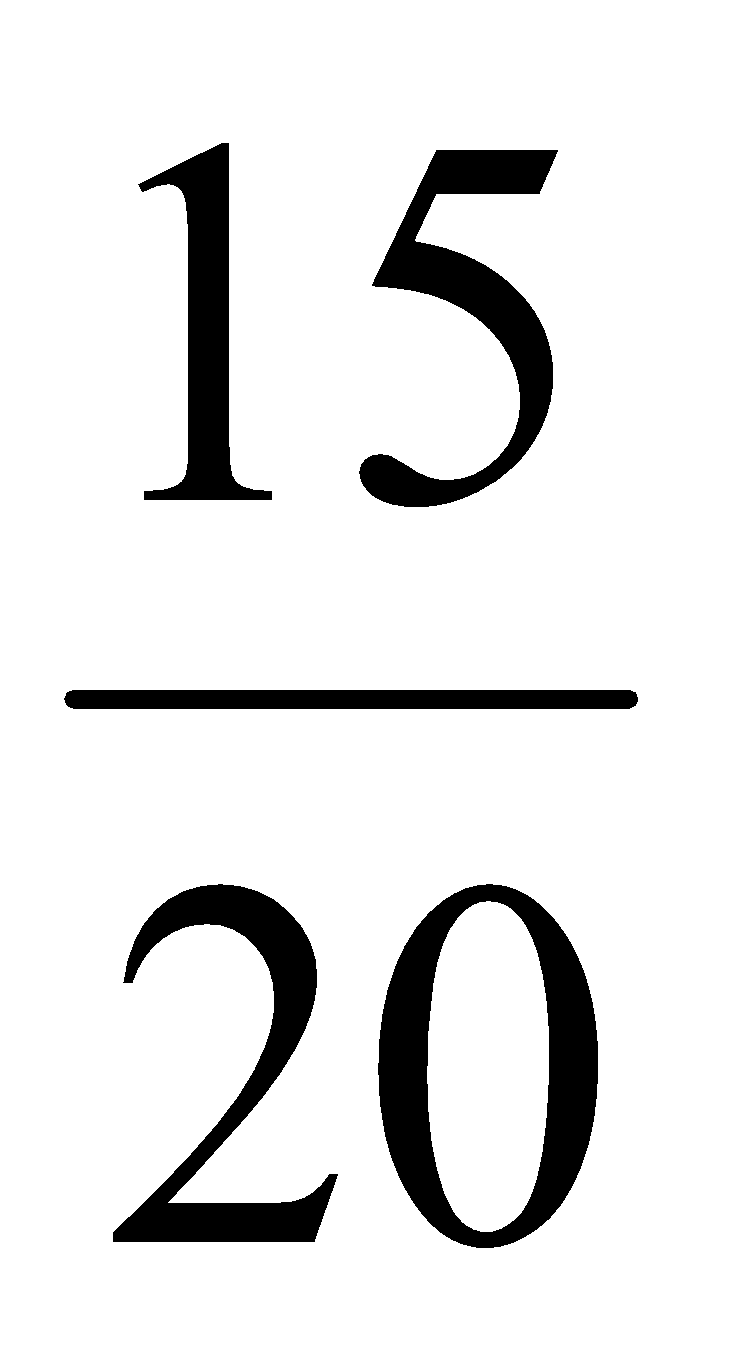 AD_4nXcsb6sO5DZ1JoxEIWRkGziMHeIWoD08jaFSGqH9qWUlkWLf5thKDllPpbOLID5mrpUsCHLGNqkP4ggTyTYFTLLFA5iqDWXOP2Mv31FQf2mqpBQlFnZQ9cByqEOy6s2TYlrvCXVqwGsTz-d2TACEUdV7684U_Chd8aIaXPctPoPXwVKH6ERGUQ