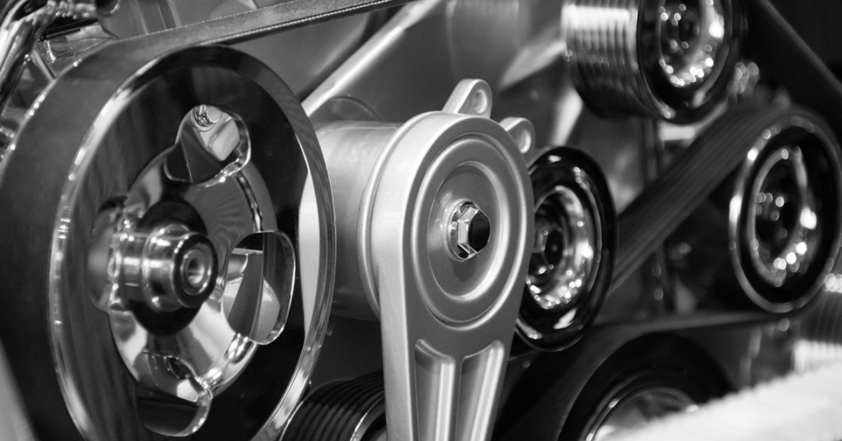 What is a Core Charge, and Why Do I Have to Pay it?