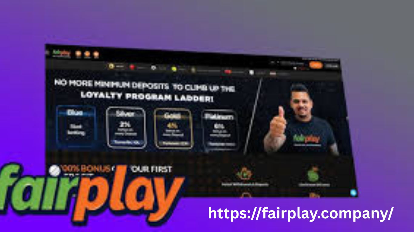 AD_4nXcscoWl4P6EkNvoC17-amRZ4KYr5je7B0Gh9FVhrsteAT3FQiAY6Tbda8TGNexlj1el9WLKYHXJYYHgvftnGqn29lwZPglgVgEpAUzZDXQIpo0vYA8zsflTyZLNKJrfq7z6DrXv?key=2Zo-g2N0iAs7IreRdgVE8Nqv