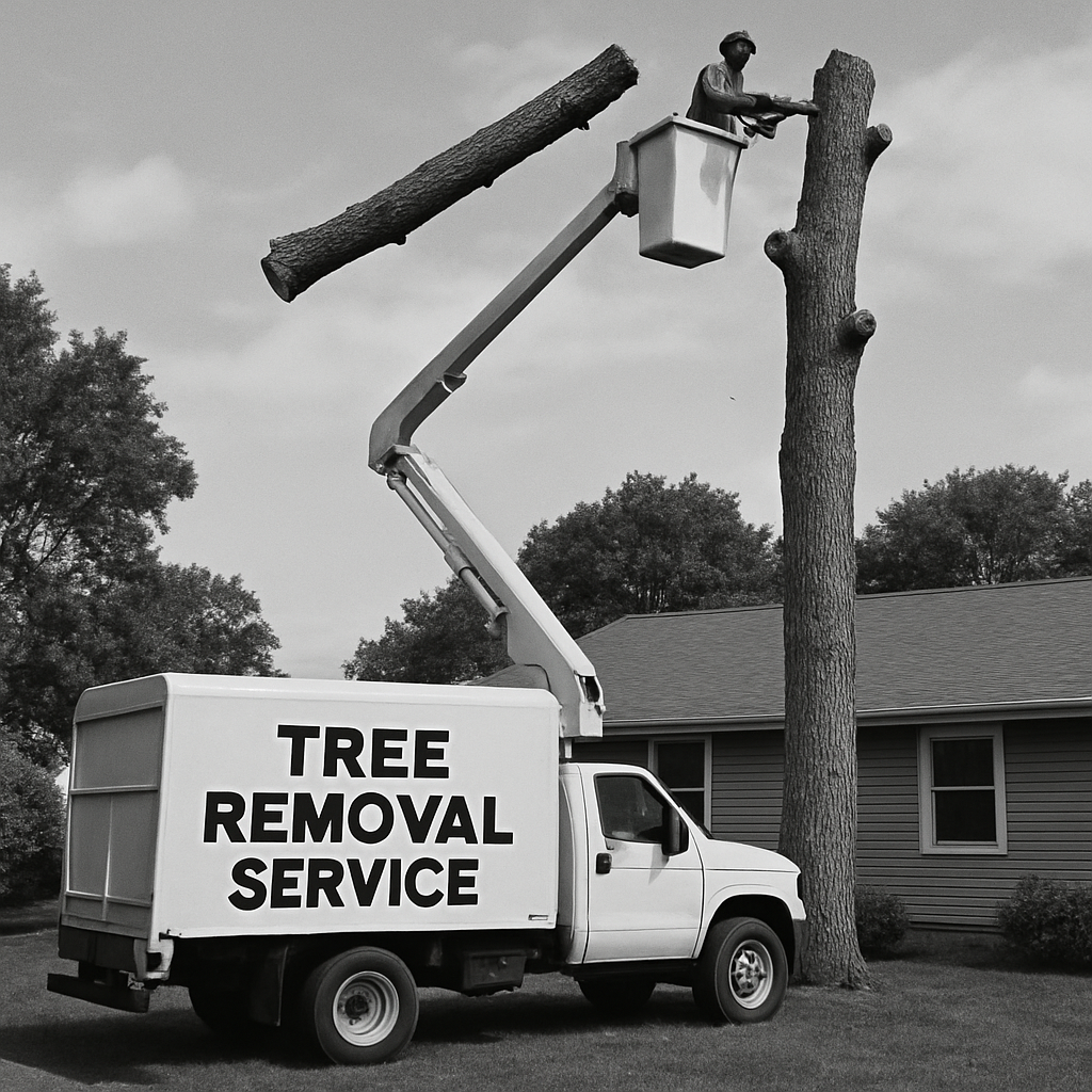 tree_removal_service