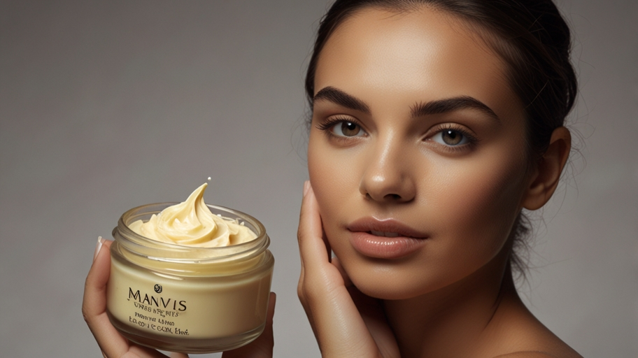 Manavis Skin Care