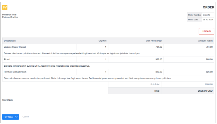 A screenshot of a computer

Description automatically generated