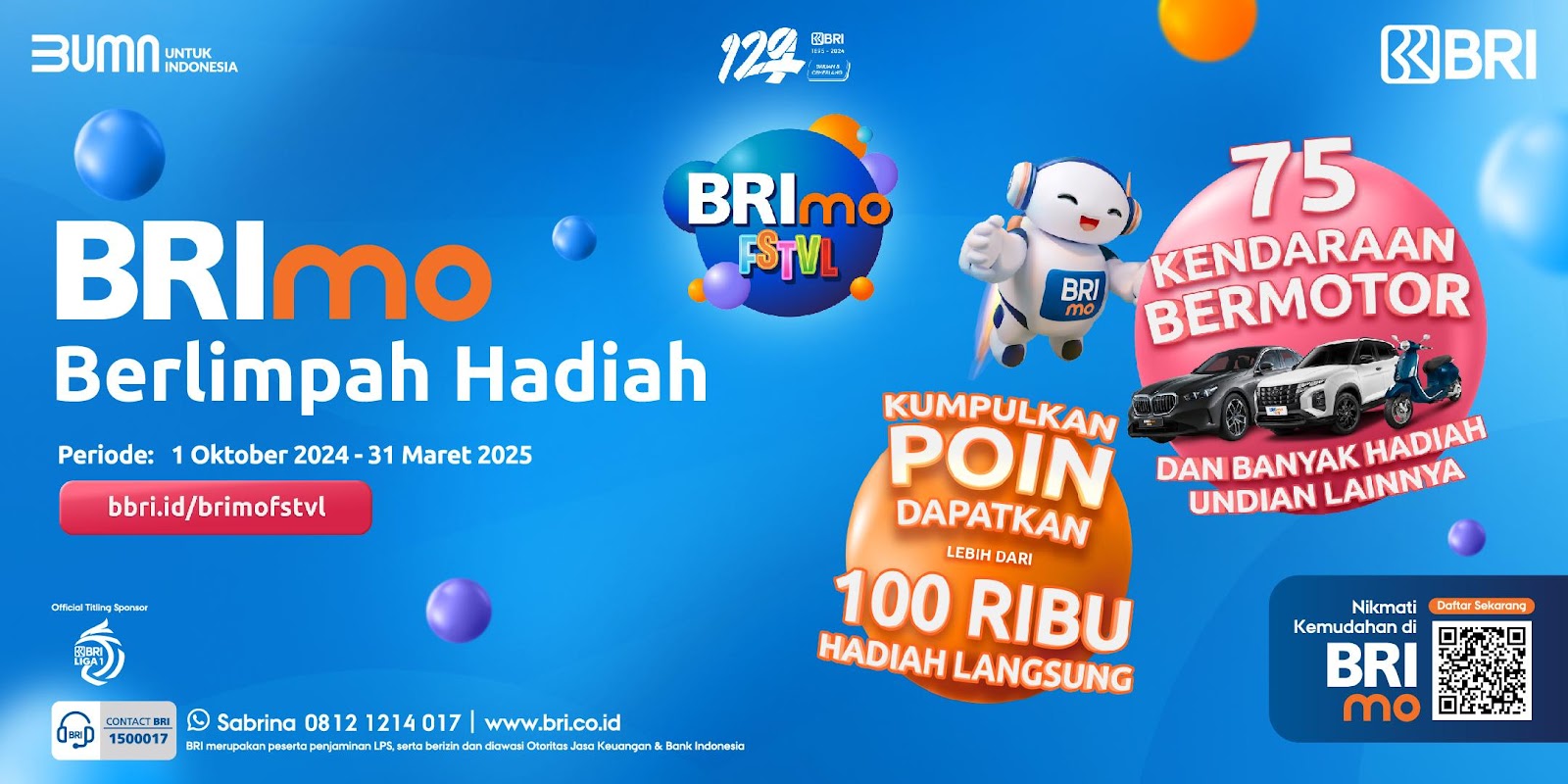 Macintosh HD:Users:winads:Desktop:FA_BRImo FSTV_2x1-01.jpeg