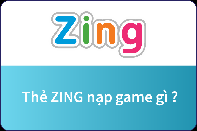 The - Zing - nap - game - gi