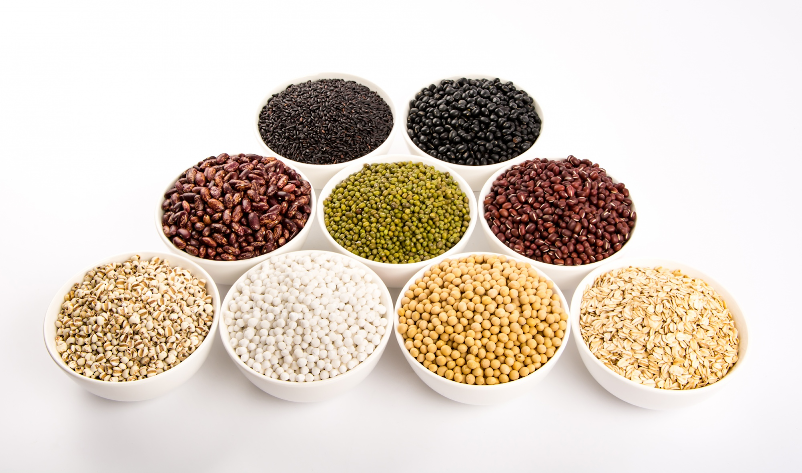 Millet Diet Plan for Diabetes