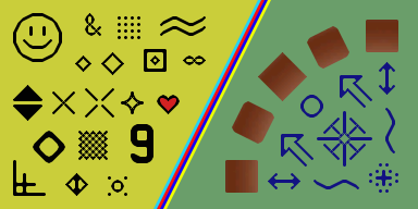 external image Test_hq3x.png