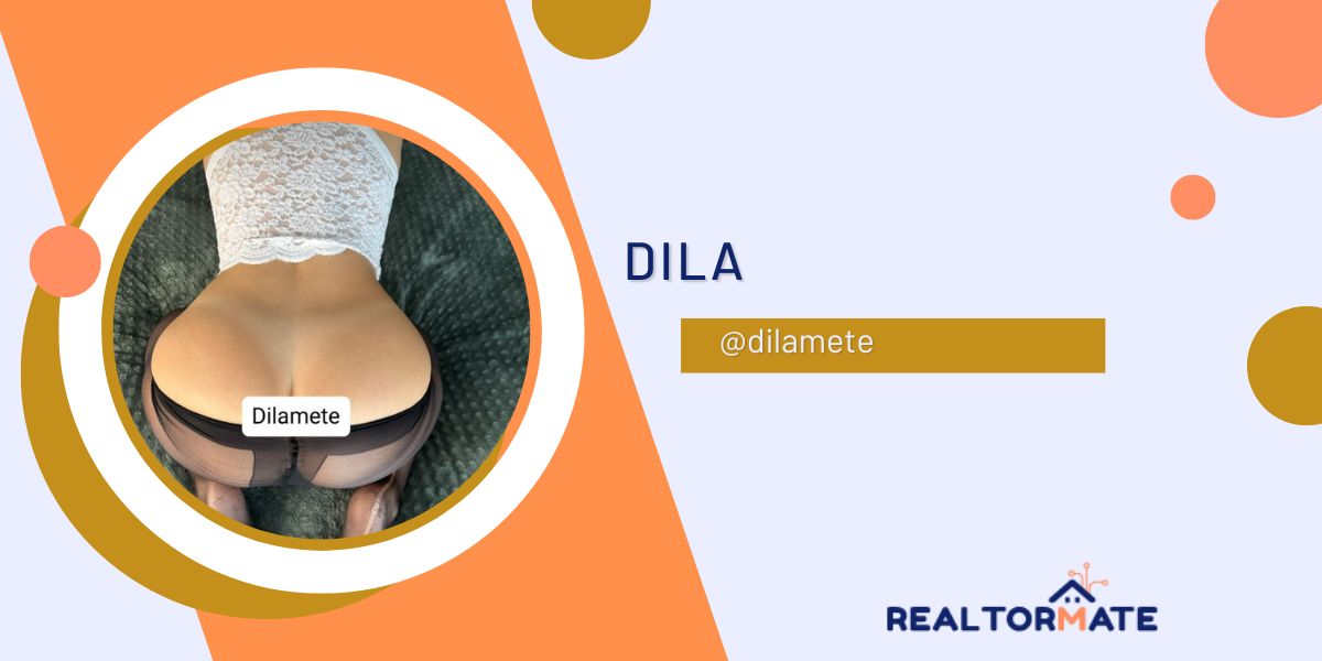 Dila