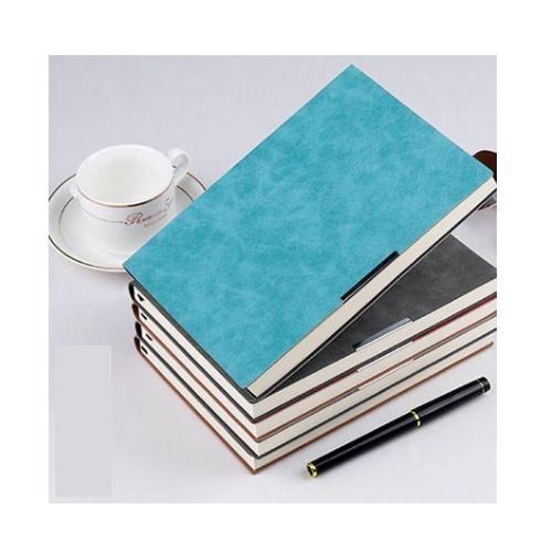 A stack of books and a pen

AI-generated content may be incorrect.