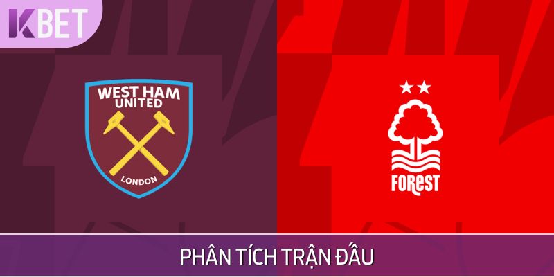 Lịch sử đối đầu vượt trội trong cuộc chiến