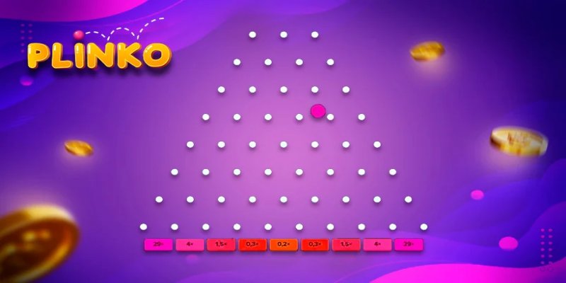 AD_4nXcsmnye-5G4we4haqAtXctajEpKKew7iK1HAS8NE3KTUT_lGPgwuXZxd2YFr5ymqSjC5WcXQy44yFDYxCQdk7vS9GCSj3DVEwUkUSKQj3jPQpW8DaWNFwurJFCKGEG83iVD4hLRfo6HtXvaLpU1r9nEUgod
