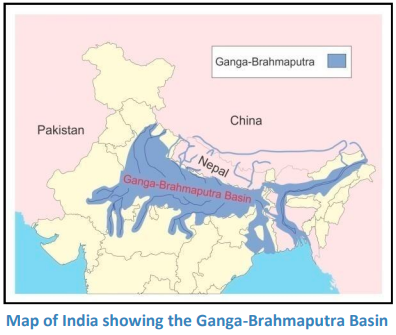 Map

Description automatically generated