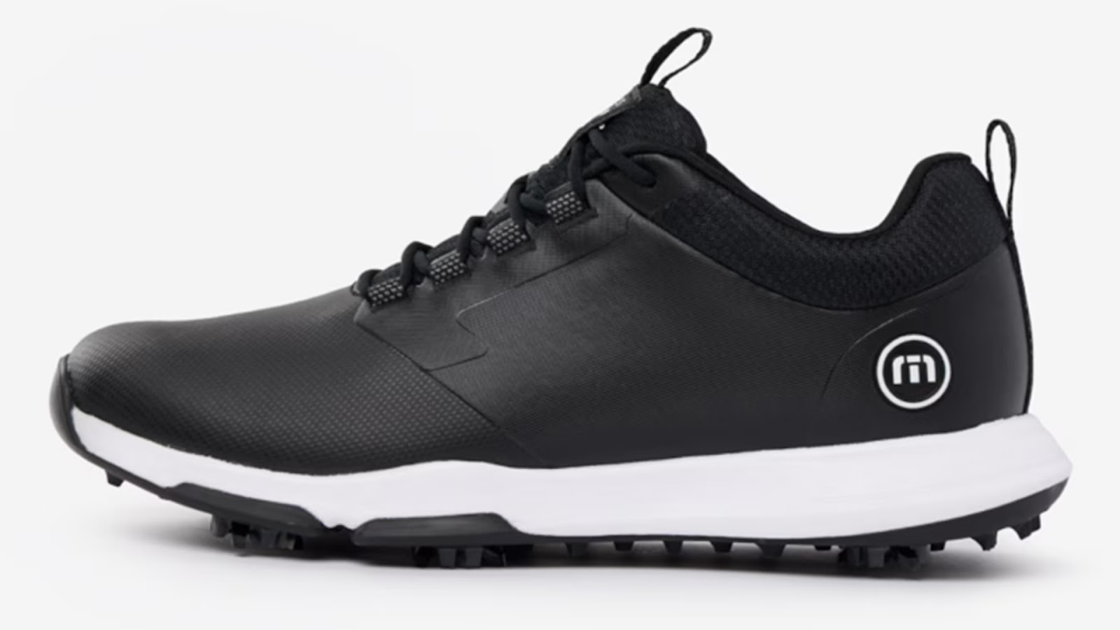 coolest golf shoes images 9