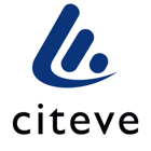 citeve.pt