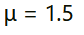 NCERT Solutions for Class 12 Physics Chapter 9