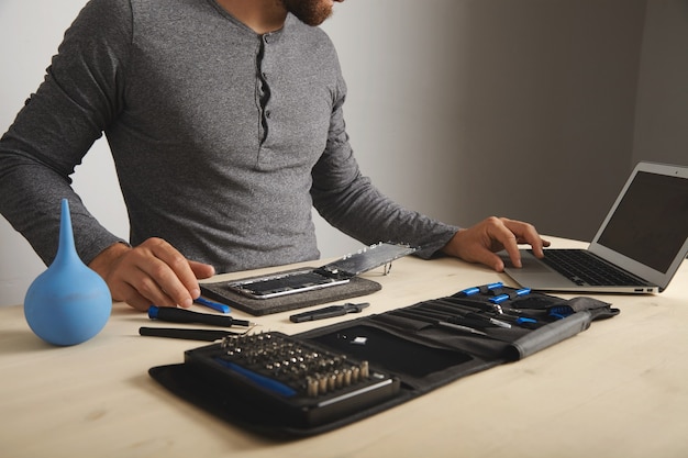 Personal Computer Maintenance Everyone Should Know