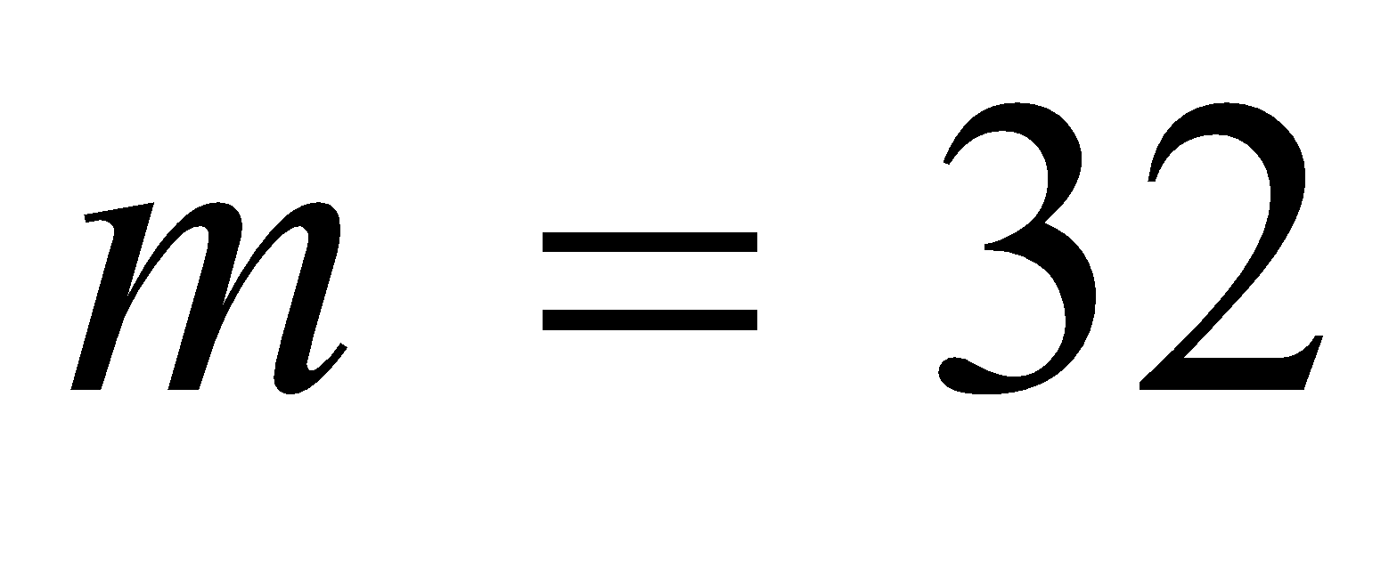 AD_4nXdNzFiz9LlZSwjBsR3OKY04ymPQ0NwoVqXfTDJDsflAoC8XynS6FcBksDsCHmS5ZK1nLd2vLTfe2ggO_I8Pmtfv8W_nP6Qwq1WbbSahI-LKSpfiuQ7lIFiIpGBR4a3FrE-NxVX6DSqj1N8R1il-Adxbkde6PYY5OFFEZ0Pzc1O6k1ARBQTBsA?key=rlSt0RGHNcth8Q37FZY3aA