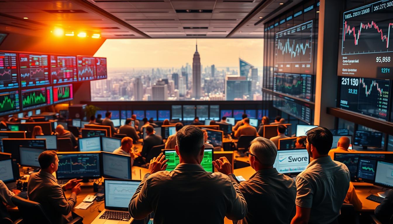 Market Analysis