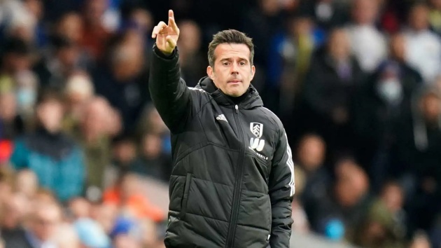 Marco Silva – Huấn luyện viên trẻ tài năng dẫn dắt Fulham tại Ngoại hạng Anh