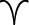 25387.png