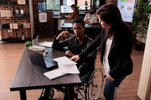 How to Balance Security and Accessibility in Networking