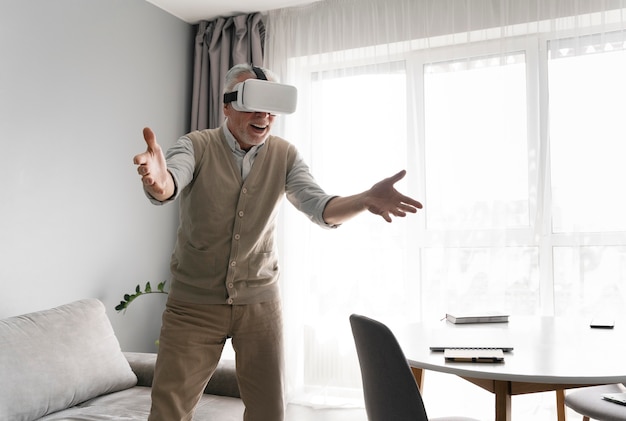 How Technology is Transforming Everyday Life