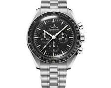 Image of Omega Speedmaster