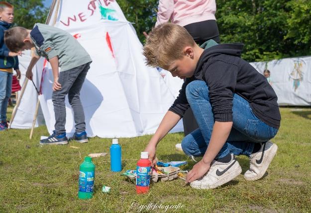 Geen fotobeschrijving beschikbaar.