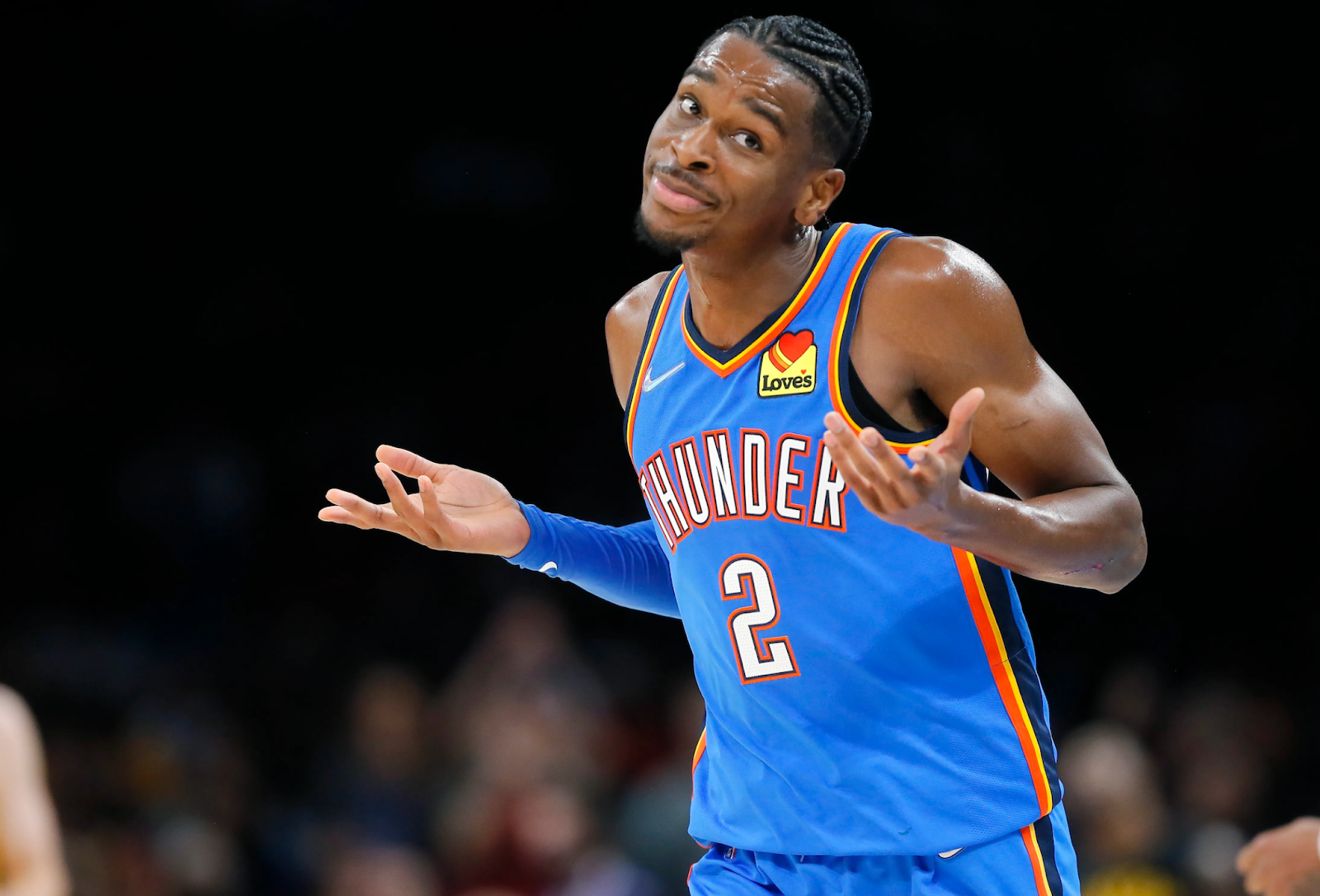 NBA Finals Betting Odds
