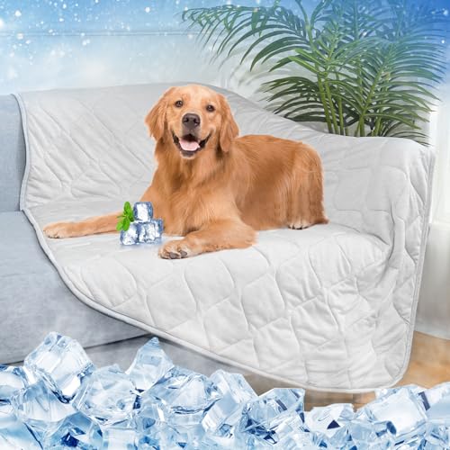 rywell-cooling-mat-for-dogs-cooling-soft-washable-blanket