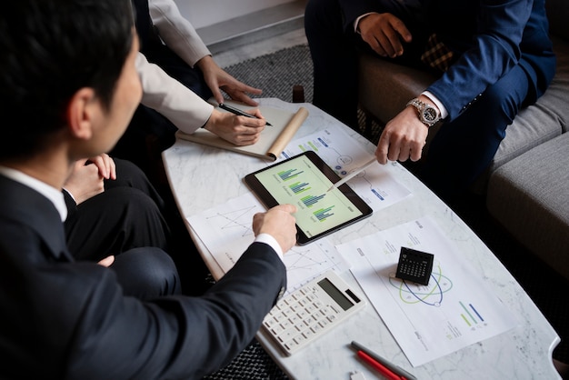 How to Start Investing with Just 0