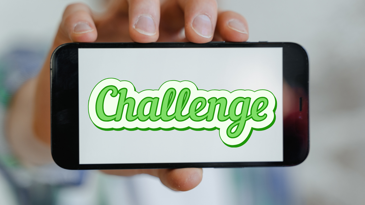 Challenges Encountered