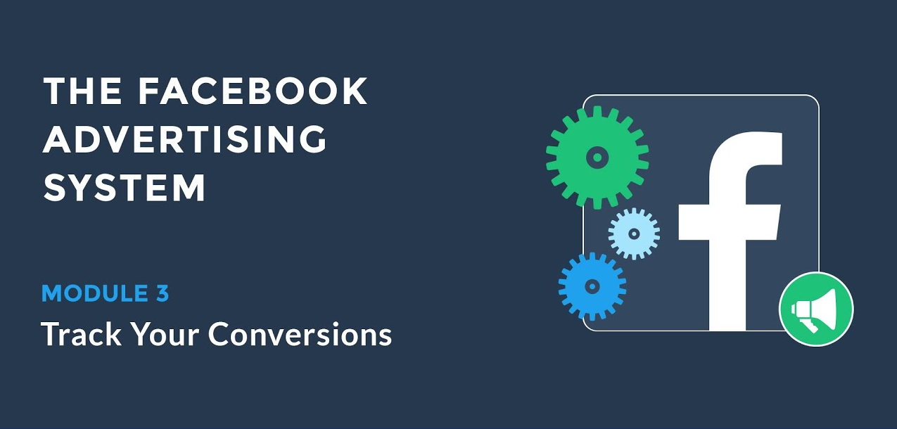 Track Conversions with LeadPages' Facebook Advertising System-axiabits