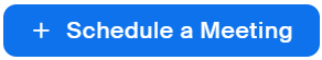 Schedule a Meeting button