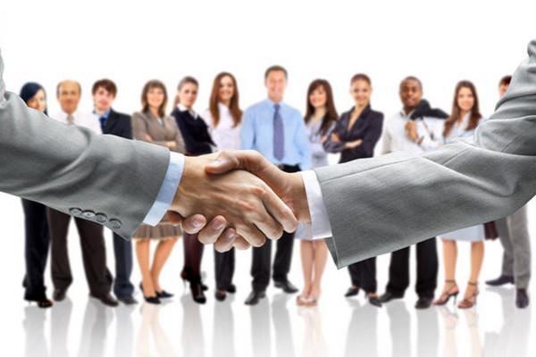 Báo cáo tài chính rõ ràng sẽ thu hút được nhiều nhà đầu tư
