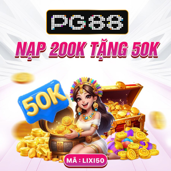 Khám Phá Thế Giới Bóng Đá Tại Https//bongdawap.cc/ - Nơi Ghi Dấu Những Cảm Xúc - Hình 1