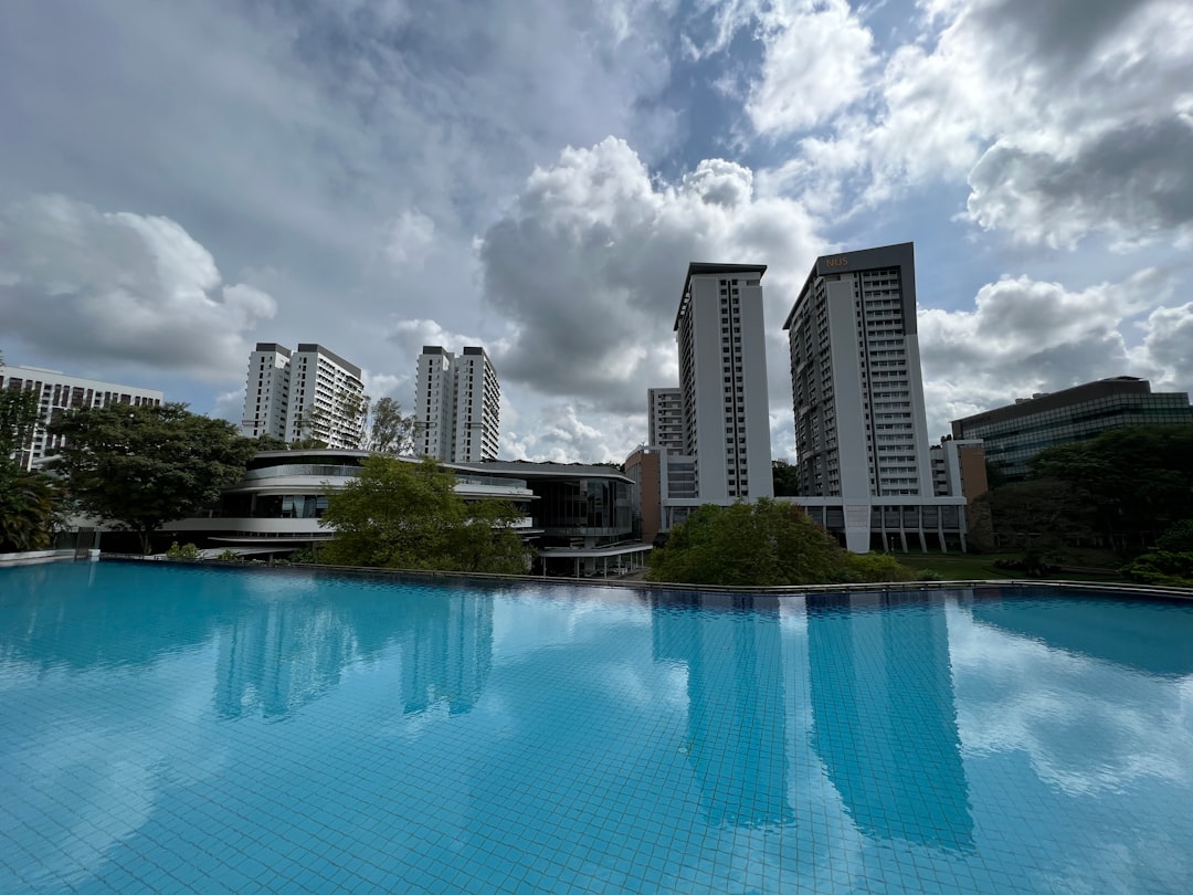 National University of Singapore