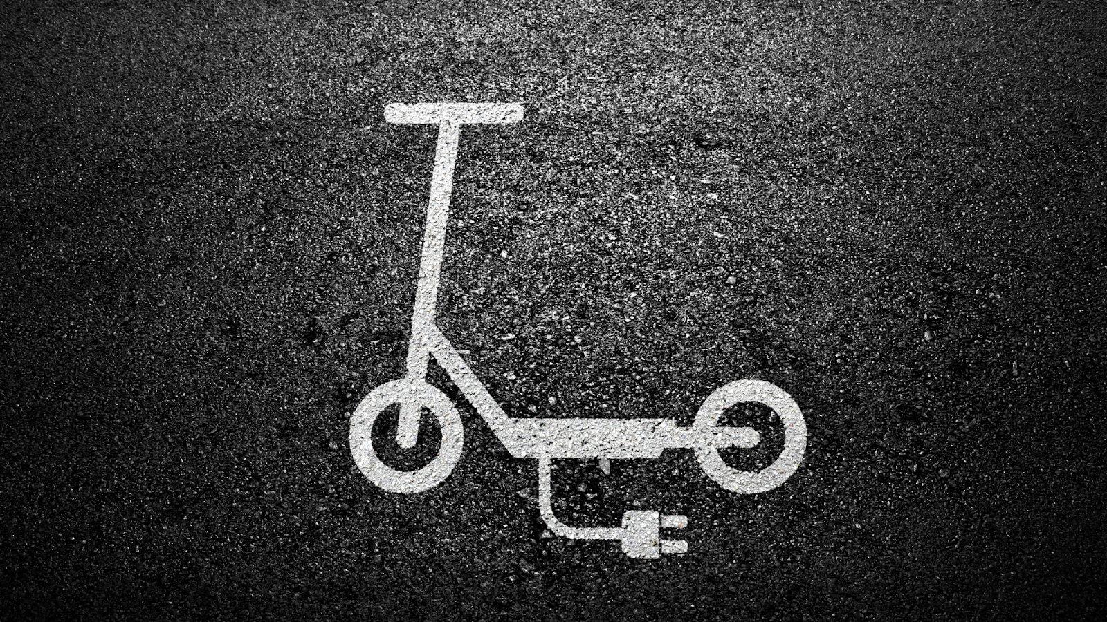 Emergency Hacks for Charging Electric Scooter Without Charger
