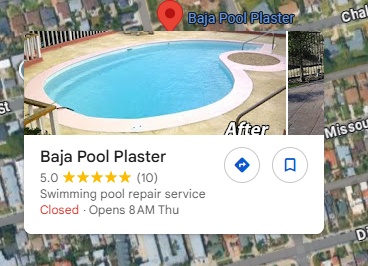 Homeowners Choose Pool Plastering Specialists Near Me in San Diego for Quality Restorations