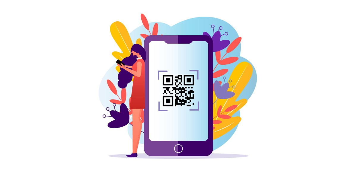 Creative ways to use QR Codes for promoting your music