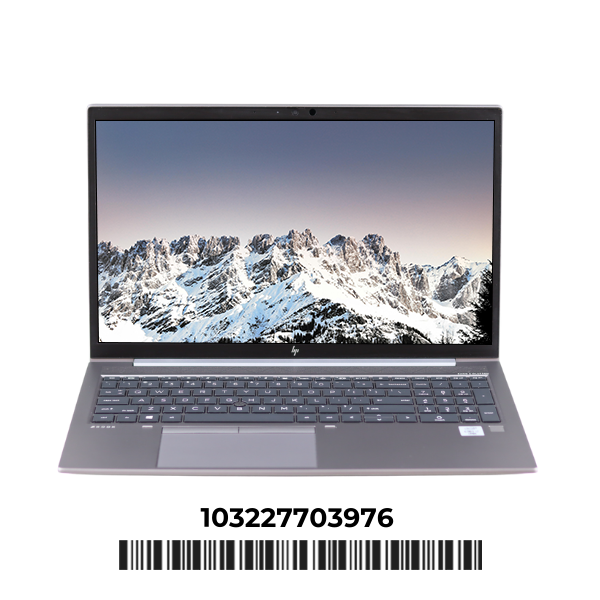 BUY ONLINE HP CORE i7 laptop price IN DUBAI