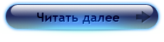 AD_4nXct2SyCHaLcrUIt6eBJ9ecRAHQneyKGyfpV6HeZog-KkYZKO5eOex_dFfE7jG8sqvBrGxmmJVdXWLK4Tz7C3X9TjlMSRbpgPE_dnjRnUhLfP6Q6HANSevZ-xIWGxLJzHAEqvnY4?key=Qsdeh6VPP0oHxyw43ks_r4CP