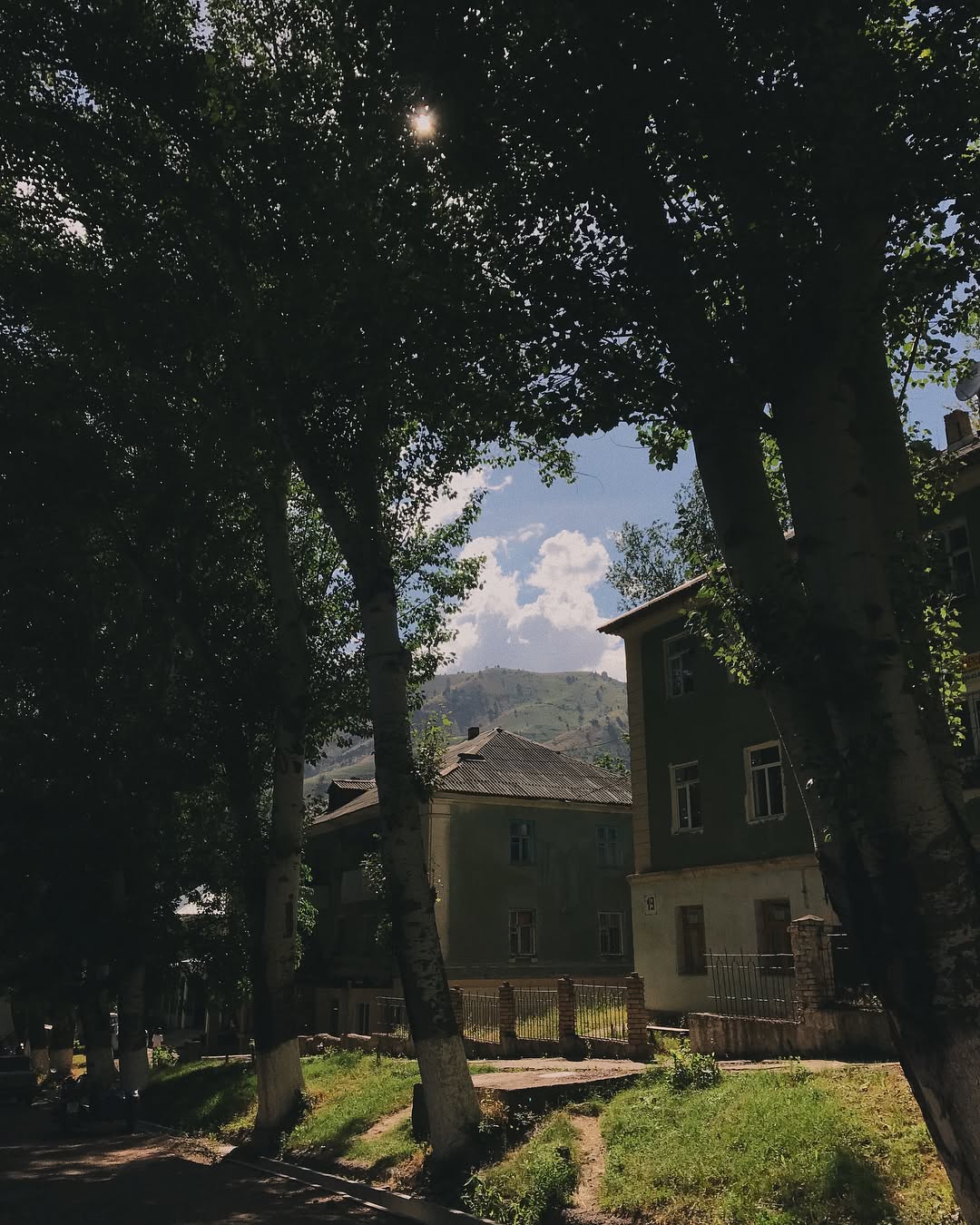  Yangiabad

