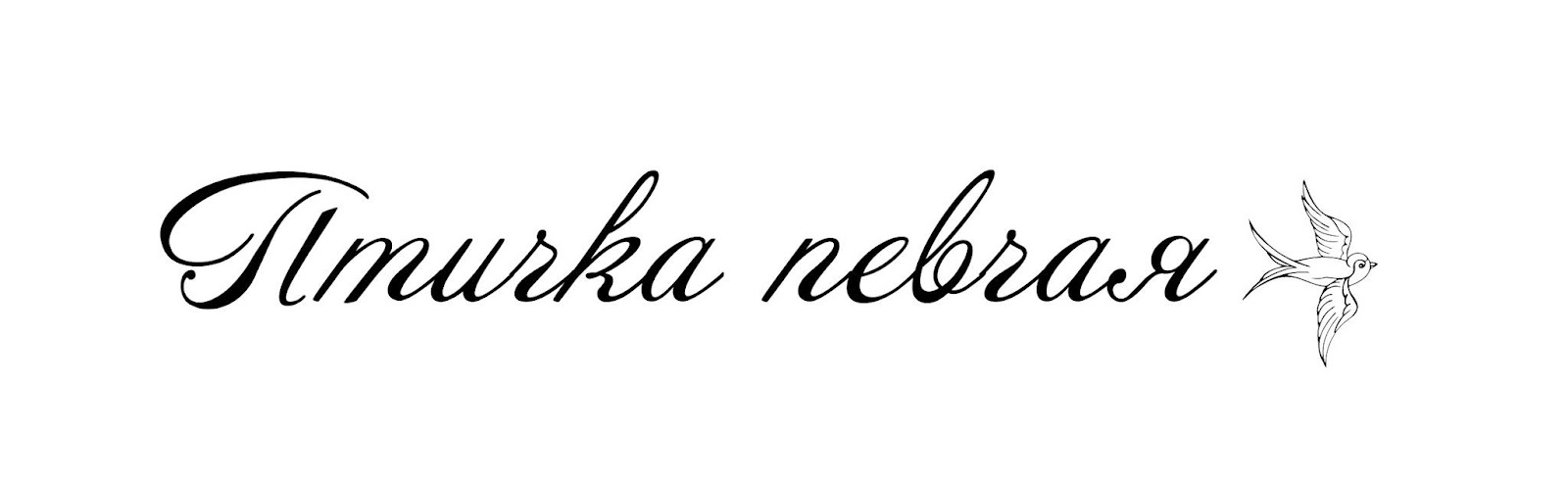 AD_4nXct5QivTQLp2VZFSwB3SIuHXmXuMTt4jRvI9E1ZgXXDdcp7YCic-Yy2LzGBQBcFON1QaphJ2AfCBE3lCeiPiu9NCfdXw5wh0RI4WbfhoKuhOG63Vp37pz1j8AnjCow2TE4?key=RlDbYhQmoTDgkfxUQzjn6z8N