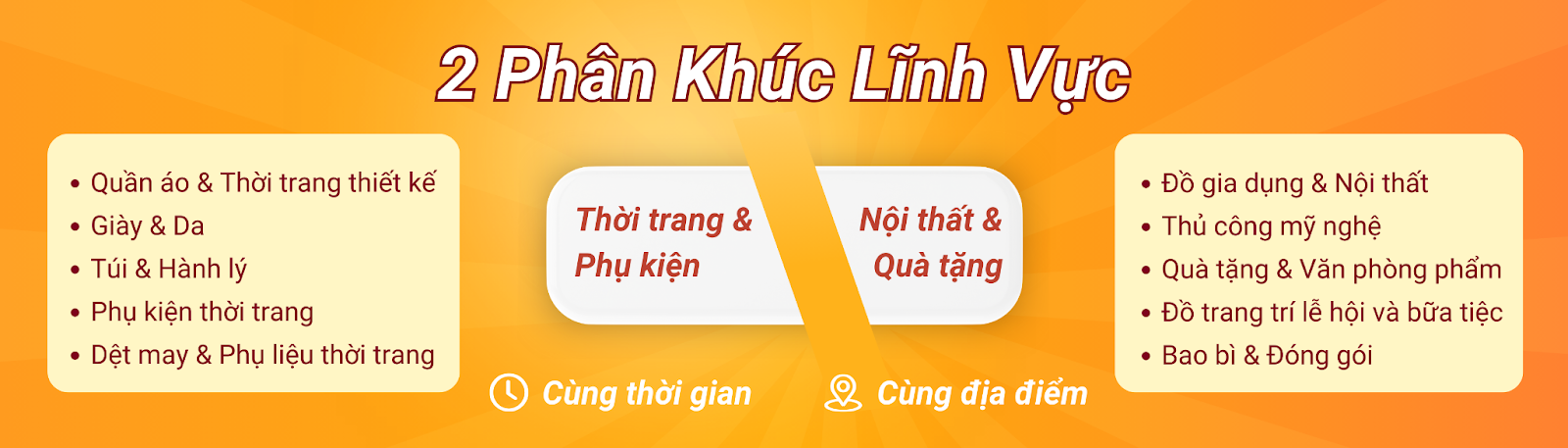 Mở Ra Kỷ Nguyên Mới Của Thành Công Với Gói Đăng Ký Sớm GSFVN 2025