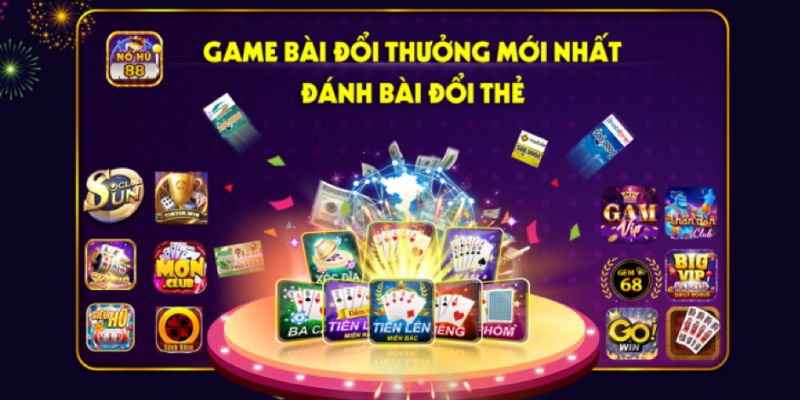 Tận hưởng trải nghiệm vượt trội tại Lucky88