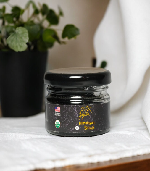 It Has Strong Anti-inflammatory and Antioxidant Properties
