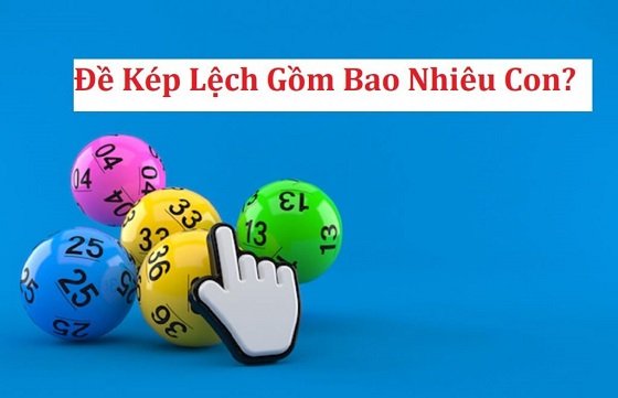 XSMT nên chơi lô đề nào hôm nay dễ trúng - Khám Phá Những Con Số May Mắn
