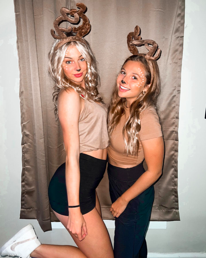last minute halloween costumes, last minute halloween costumes for women, last minute halloween costumes ideas, last minute halloween, last minute halloween costumes women, halloween costume, halloween costumes women, halloween costumes ideas, halloween costume ideas