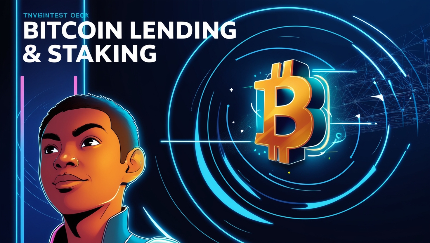How to make a lot of money with bitcoins​

